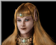 Wizardry 8 @ MM-World.com